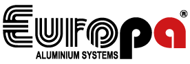 europa-logo